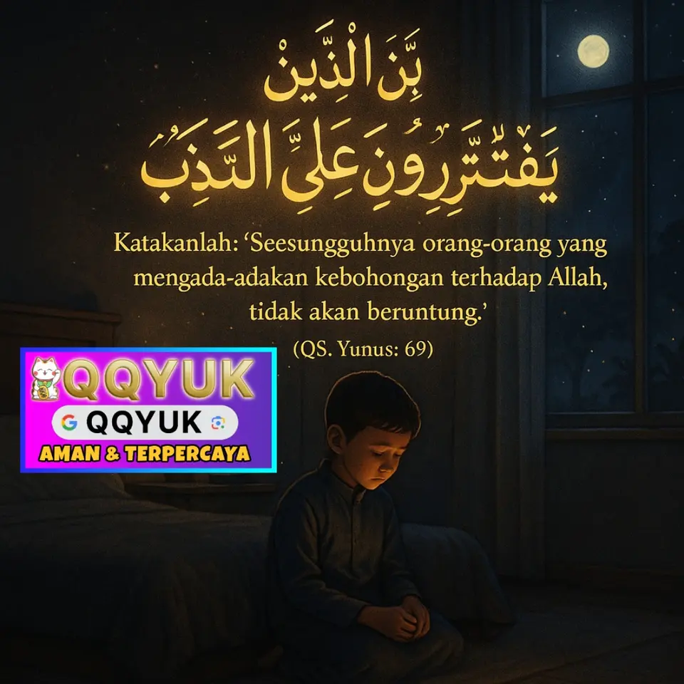 qqyuk Masuk