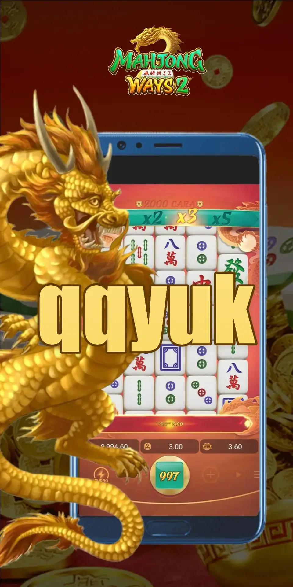 qqyuk Masuk