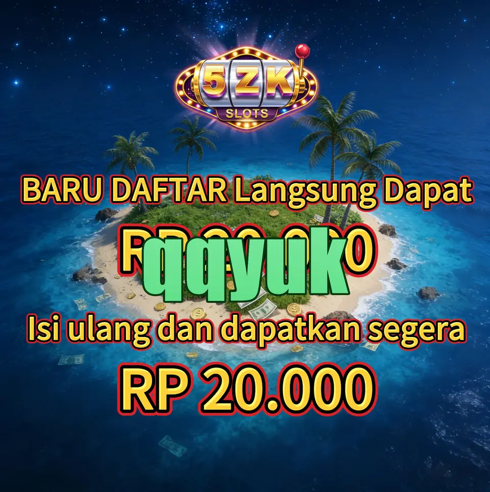 qqyuk Masuk