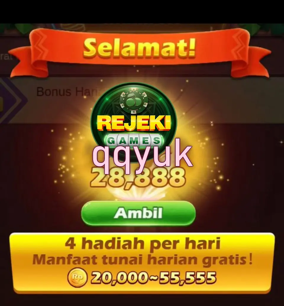 qqyuk Masuk