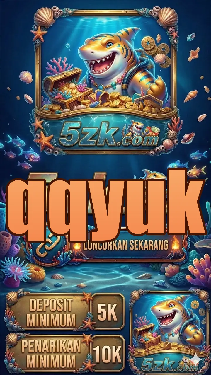 qqyuk Preview - Resmi Unduh
